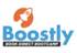 Boostly partners with I-PRAC to elevate trust in direct bookings