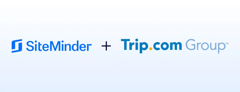 SiteMinder deepens partnership with Trip.com amid Chinese travel market rebound