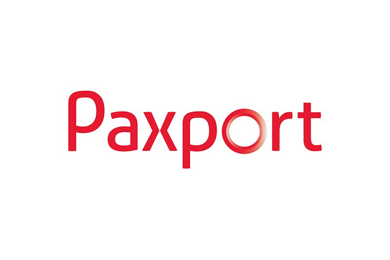 Paxport lands 30-year company milestone