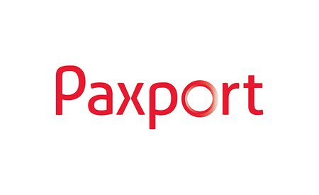 Paxport lands 30-year company milestone