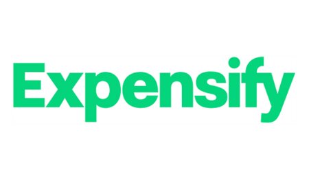 Expensify launches new travel offering