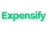 Expensify launches new travel offering