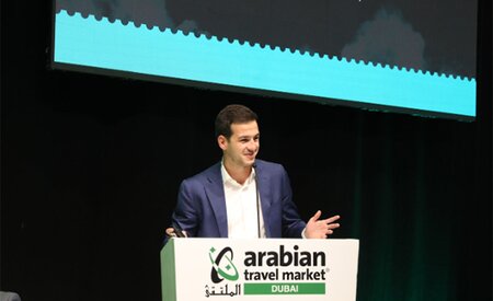 ATM 2024: Experts says video content is key to engaging Gen Z travellers