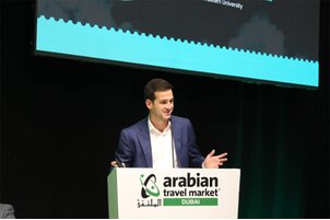 ATM 2024: Experts says video content is key to engaging Gen Z travellers
