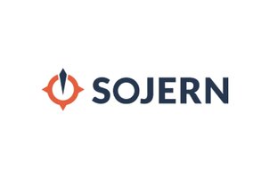 Sojern teams up with tech company PubMatic