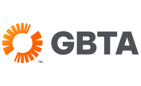 GBTA launches accessibility toolkit for seamless business travel for all