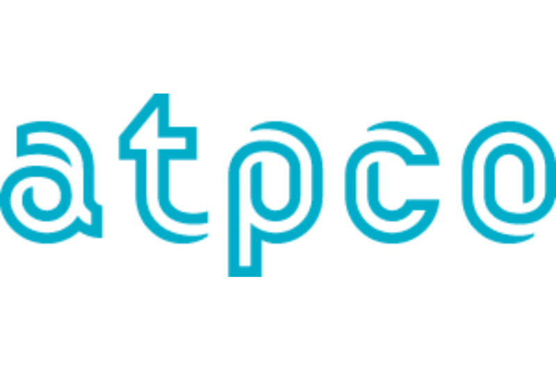 ATPCO launches a new community participation tool