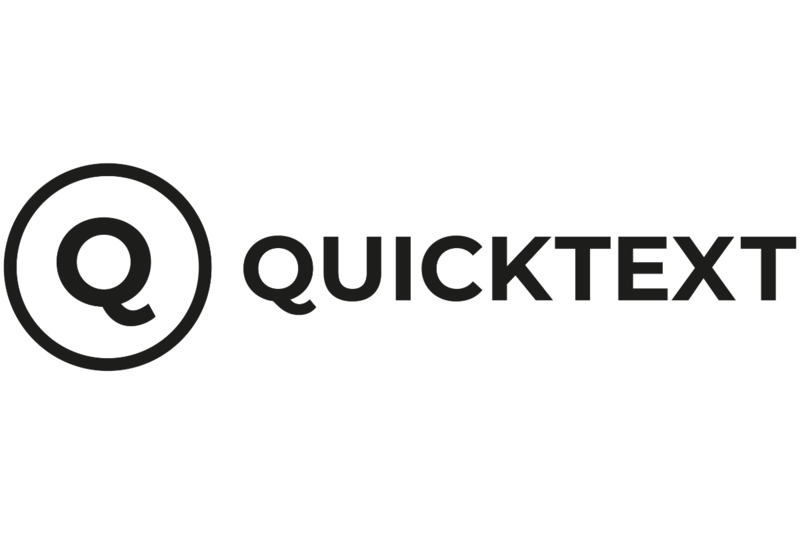 Charmillion Hotels and Resorts unlocks AI potential with Quicktext