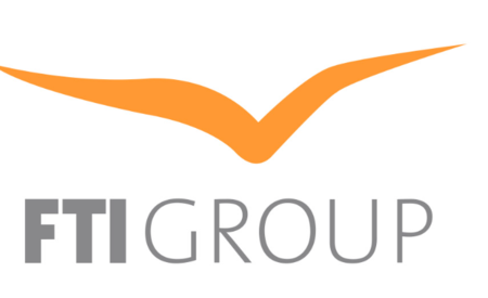 FTI Group parent files for insolvency