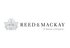 Reed & Mackay acquires Regent International S.R.L