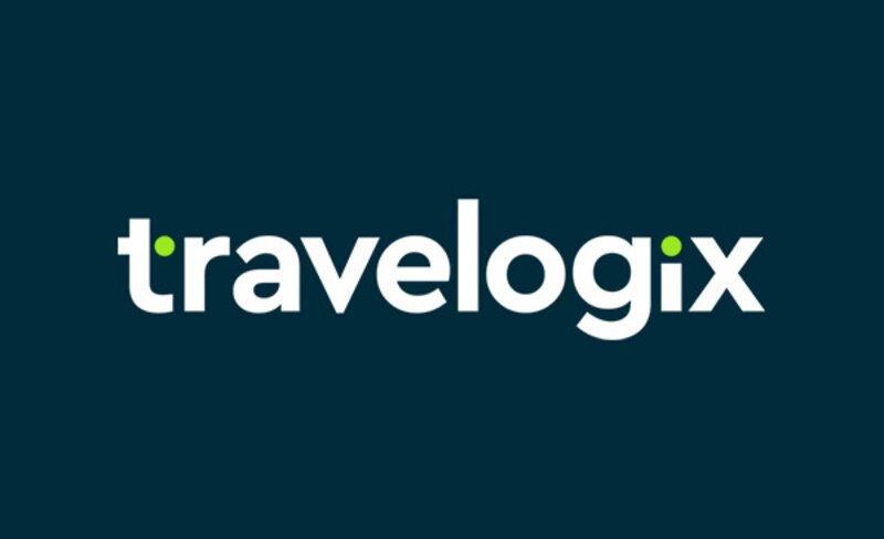 Travelogix inks multi-year deal with Frosch Ireland