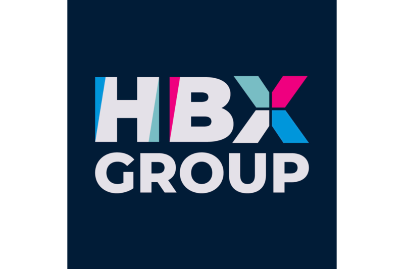 HBX Group revolutionises customer service with new AI technology