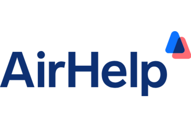 AirHelp unveils new benefits in latest update to AirHelp+ memberships