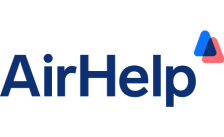 AirHelp rolls out first unlimited, free flight-tracking app