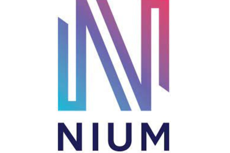 Nium partners with Air France-KLM to take airline payments to new levels