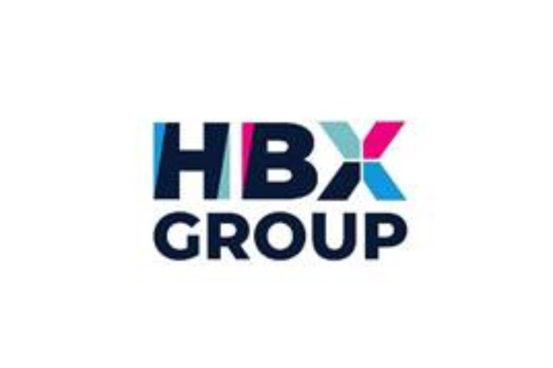 HBX Group's MarketHub goes to Istanbul