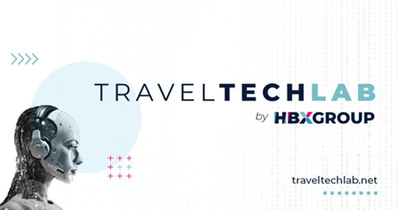 HBX Group to invest up to €50 million in travel tech start-ups