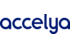 Aviation tech company Accelya rolls out Flx One retail platform