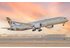 Sabre launches Etihad Airways’ NDC Content