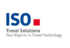 ISO's Atlantic reservation system brings EuroParcs to travel agencies