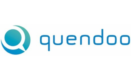 Quendoo launches new optimisation software for UK hospitality sector