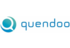 Quendoo launches new optimisation software for UK hospitality sector