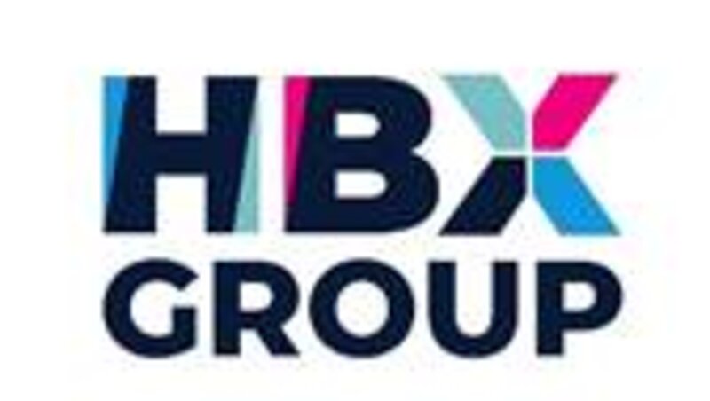 HBX Group and PerfectStay join forces to offer B2B2C travel packages globally