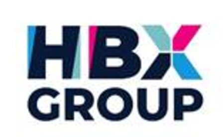 HBX Group launches new B2B travel payment solution