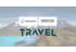 France’s biggest travel agency group Marietton and Travelsoft launch Travel Explorer