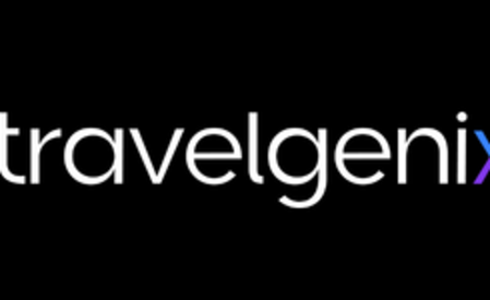 Travelgenix launches Quick Quote
