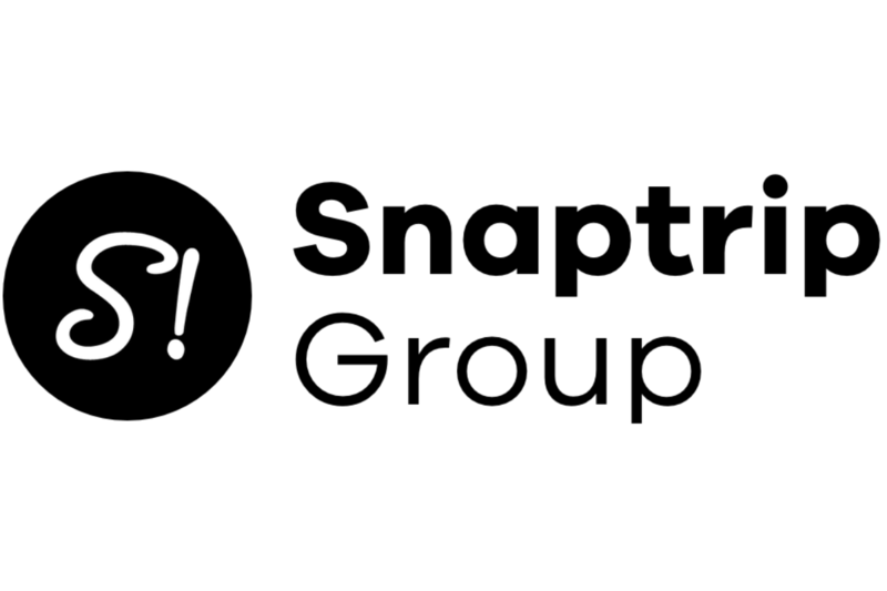 Snaptrip Group expands brand portfolio with The Hotel Guru acquisition