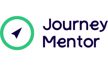 Journey Mentor partners with Tappit on 5-year deal