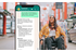 High AI satisfaction for disabled travellers who use it to plan trips, says Matador Network