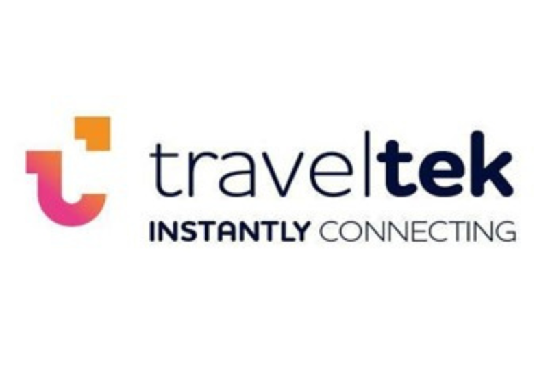 Traveltek and Traverse Automation launch first agentic AI cruise search