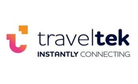 Traveltek improves parental leave for more 'inclusive future' in travel tech industry