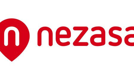 Nezasa acquires AWAI’s Core Technology
