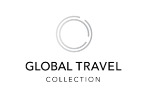 Global Travel Collection launches concierge service with Ten Lifestyle Group