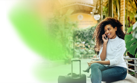 Africa’s leading travel tech conglomerate adds virtual payments with Outpayce B2B Wallet
