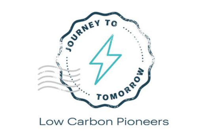 IHG Hotels & Resorts industry first Low Carbon Pioneers programme