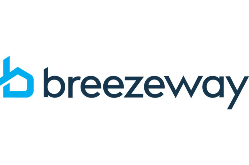 Breezeway research reveals property managers can drive revenue with tech