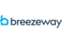 Breezeway research reveals property managers can drive revenue with tech