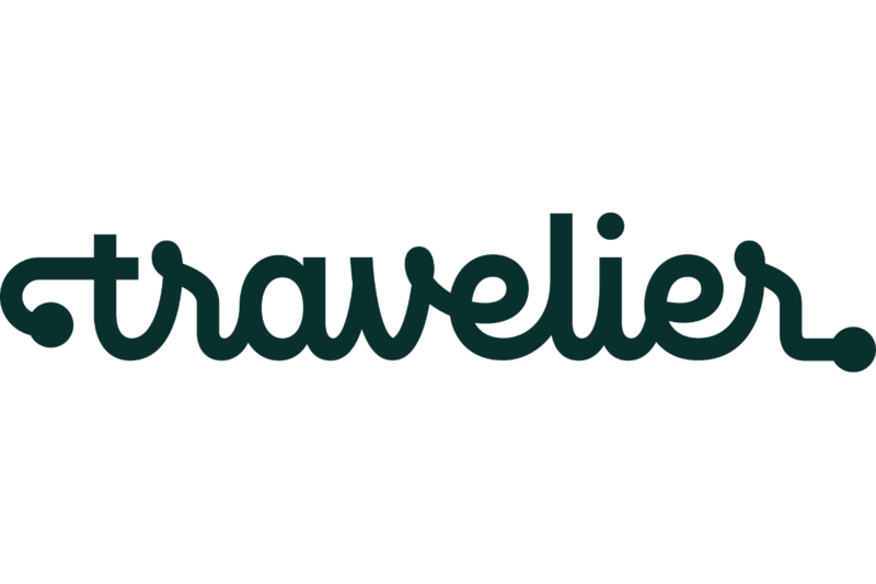 Travelier reveals successful H1 results