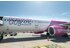 Wizz Air introduces annual ‘season ticket’ for flights