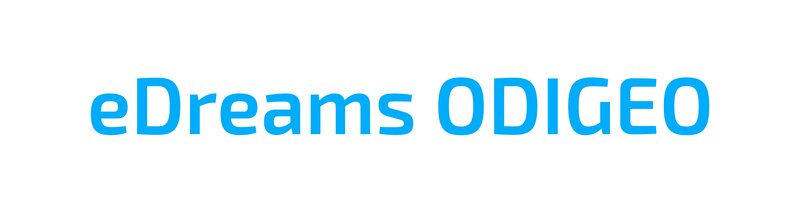 eDreams ODIGEO signs off repurchase share programme