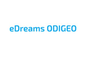 eDreams ODIGEO announces record profits