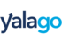 Accommodation provider Yalago joins Peakwork Leisure Travel Network