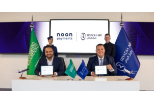 Riyadh Air partners with Noon to offer digital payment options