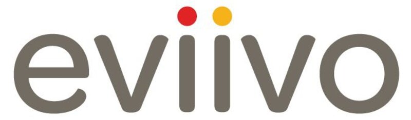 eviivo and HyperGuest announce partnership for enhanced B2B hotel distribution