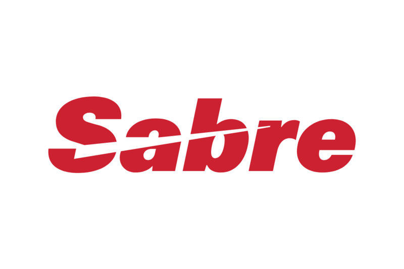 Sabre announces Nuitée agreement for hotel booking options for agencies