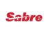 Sabre announces Nuitée agreement for hotel booking options for agencies